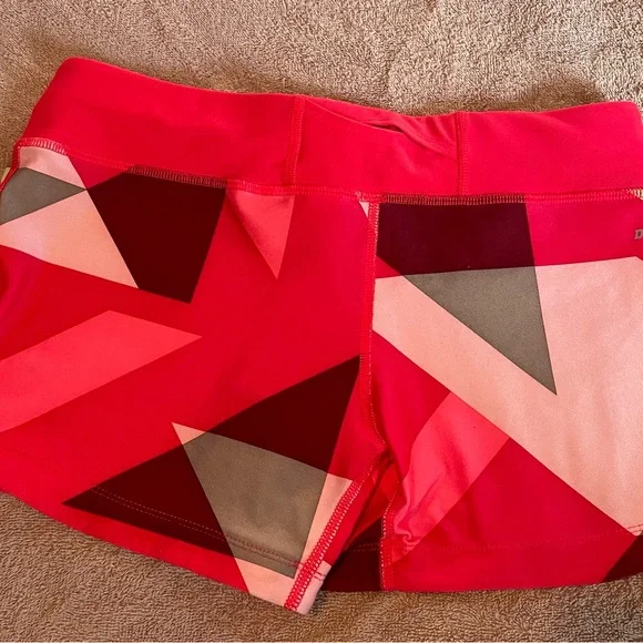 Nike dri fit running shorts - Picture 5 of 5